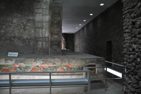 Quetzalcotl