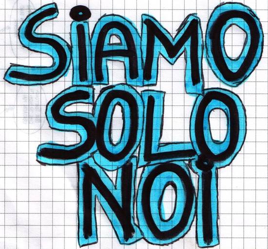 siamo-solo-noi-album-download-wroc-awski-informator-internetowy