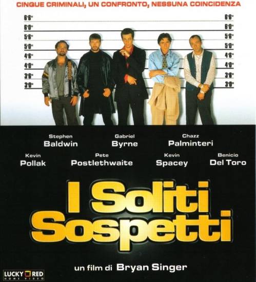 sorella italiana scopa lupo porbo sorella italiana scopa lupo porbo