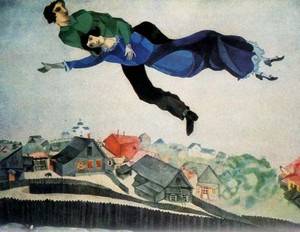 Marc_Chagall3