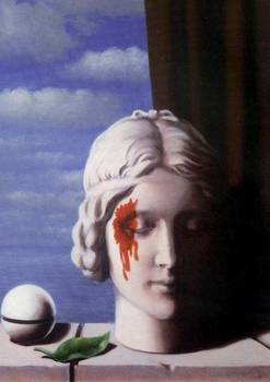 magritte 1 - Copia