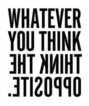 405719_274161015971380_1221484