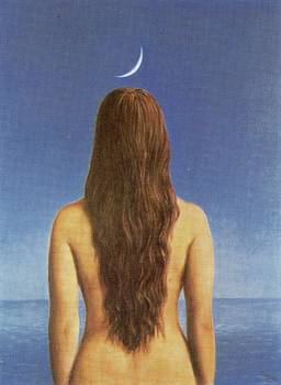 magritte_il_vestito_di_notte