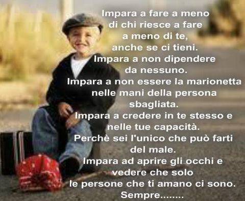 il miglior sesso cupido italia 1 il miglior sesso cupido italia 1