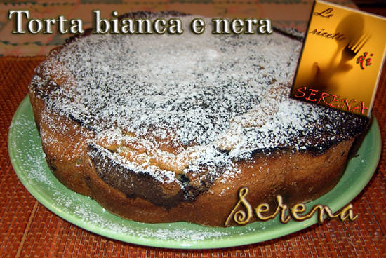 TORTA BIANCA E NERA_FINITA (7)