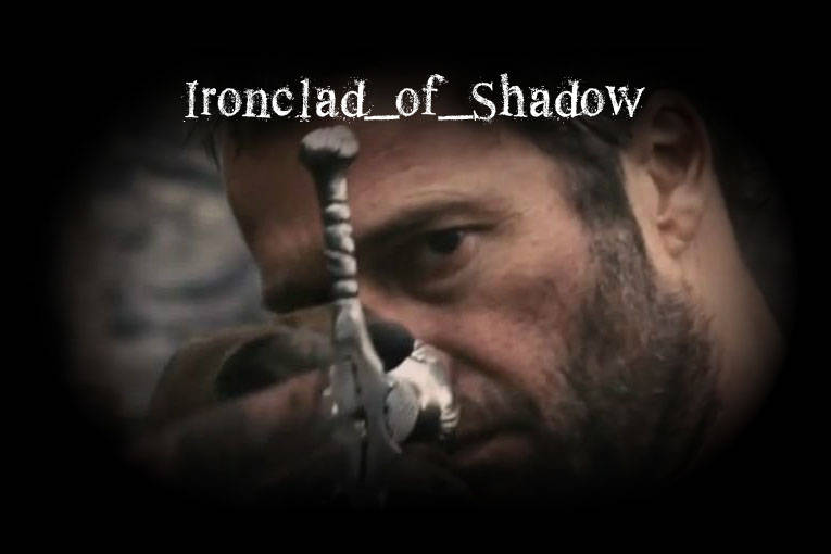 Ironclad_of_Shadow