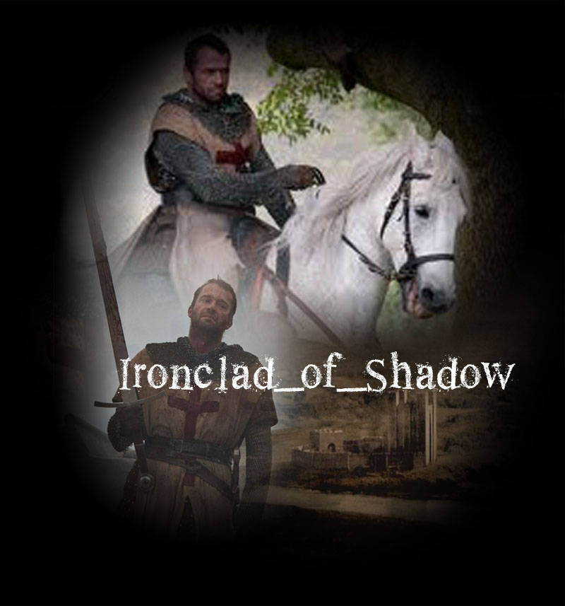 Ironclad_of_Shadow2