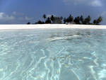Isola maldiviana