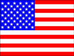 us_flag