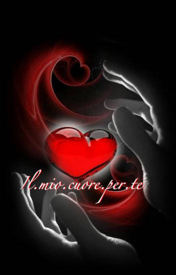 cuore3[1]