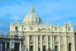 san Pietro