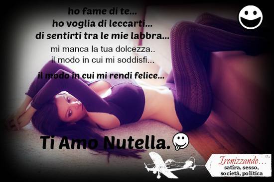 Cose strane sessuali siti per chattare con ragazze DONNE SEXI CHE FANNO SESSO PURE INCONTRI