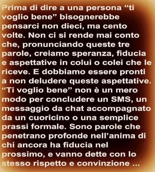 Regalo del mio amore 7