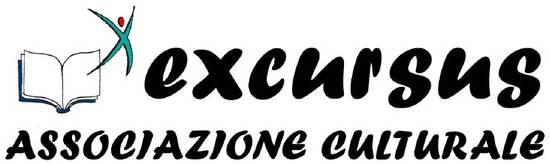 EXCURSUS - ASSOCIAZIONE CULTURALE