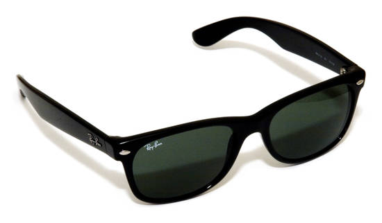 ray ban quadrati neri ray ban quadrati neri