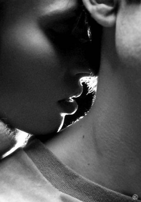cerco ragazze per fare sesso free streaming film cerco ragazze per fare sesso free streaming film