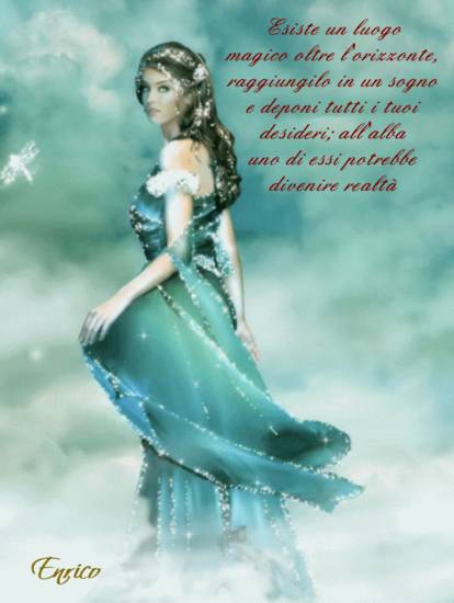 PRINCIPESSA.SMERALDA