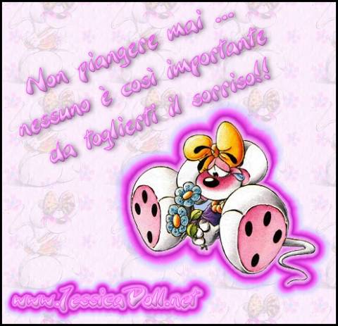 donne per fare l amore chat d donne per fare l amore chat d