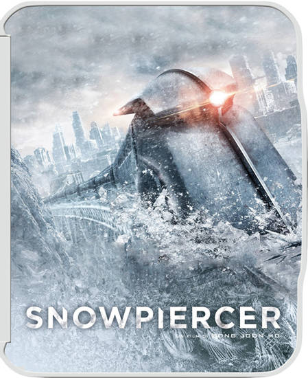 snowpiercer limited 3