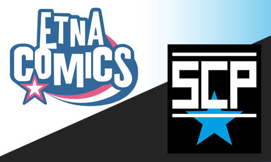 etna comics star comics scp manga incontro