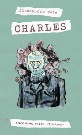 charles