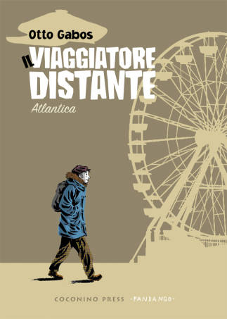 viaggiatore