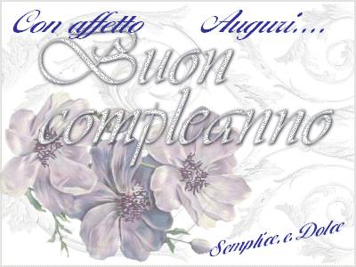 buon_compleanno_045