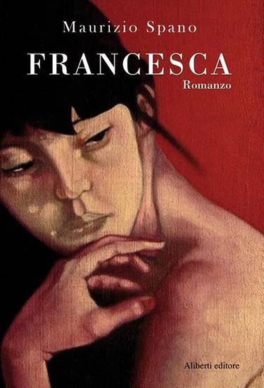 Francesca