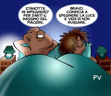 FILMS EROS CERCO CHAT SERIA Giochi perversi da fare cupido incontri