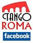 facebook.com/groups/tangoroma