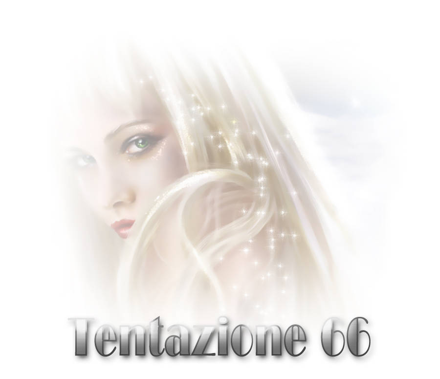 TENTAZIONE66-PROVA-A-CAPIRE