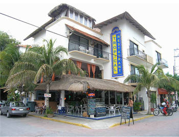 Ristorante_tropicale