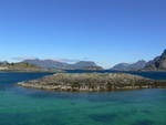 lofoten