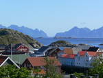 lofoten