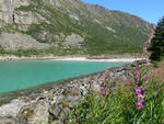 lofoten