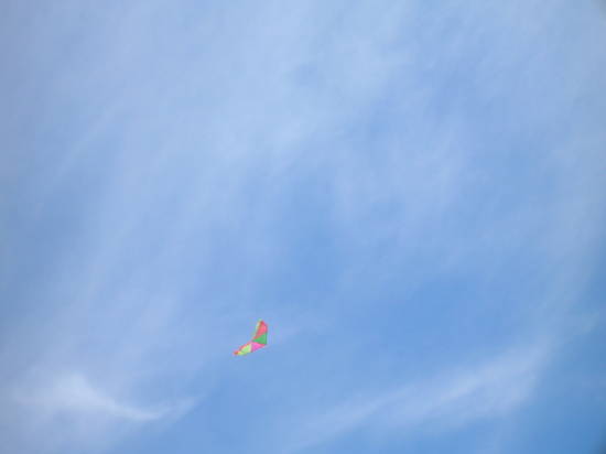 Lignano7 Lignano7