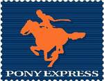logo_pony2457