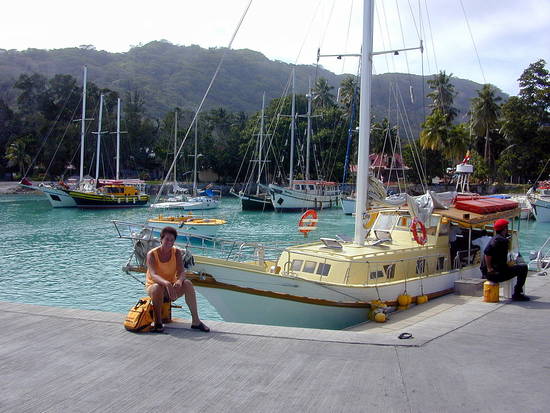 LaDigue_Porto