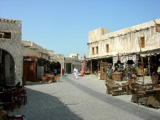 Souk