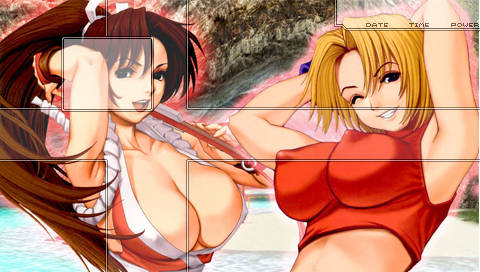 giochi divertenti sexy cupido digiland giochi divertenti sexy cupido digiland