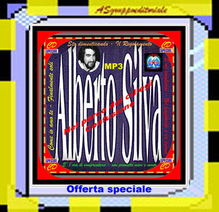 a.silva-offerta speciale