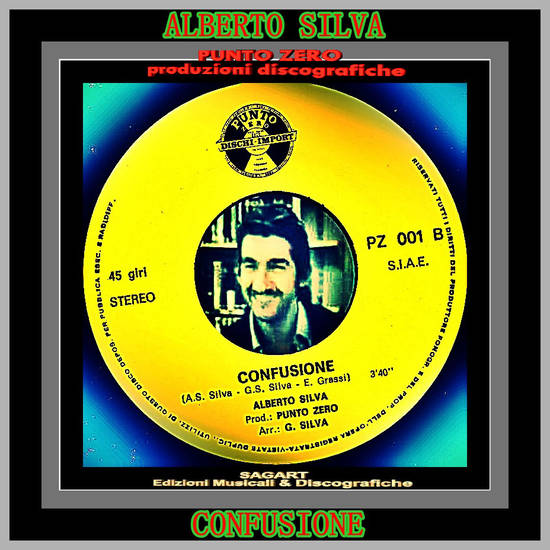 albertosilva-in CONFUSIONE 198