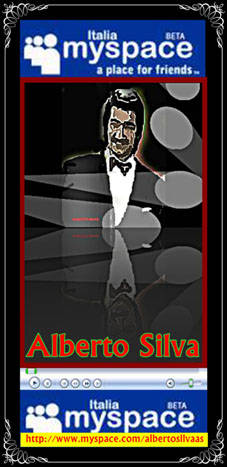 albertosilva-myspace