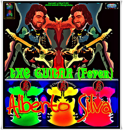 albertosilva-theguitar4 copia