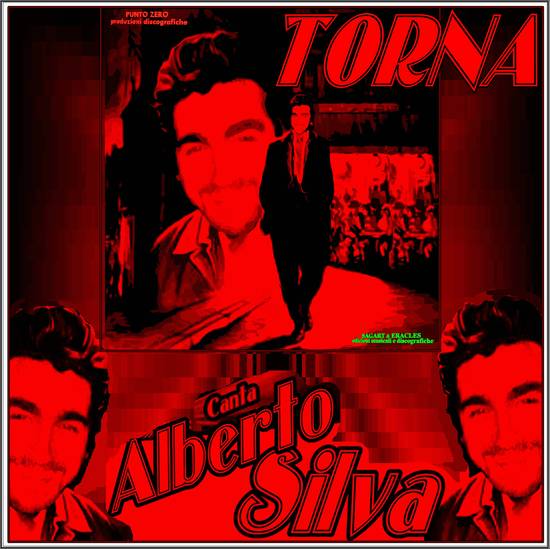 alberto_silva_torna_77