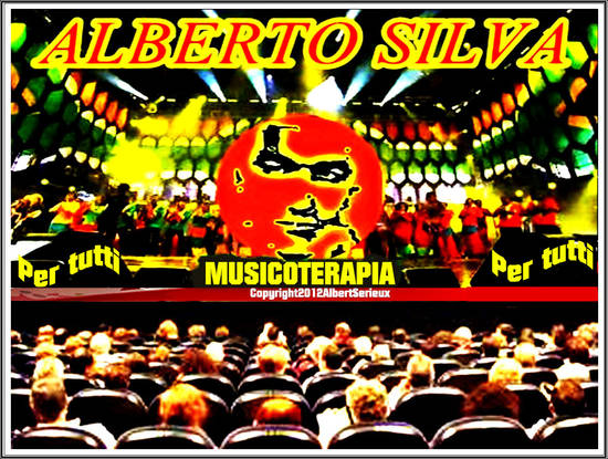alberto_silva_musicoterapiadig