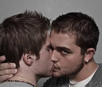 question british tit slapping fuck are not