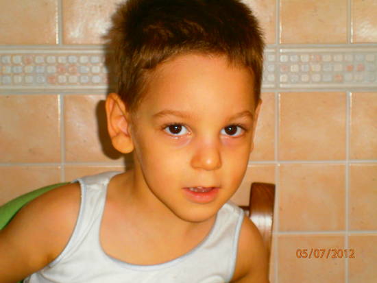 Alessio