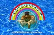 aquananda