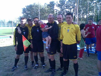 arbitri